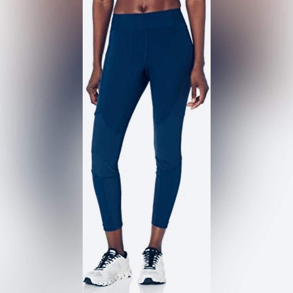 🤍💎💎Stylish Women's Blue Skinny Pants